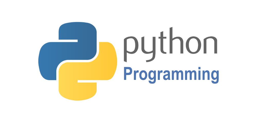 Bài 1: Lập trình Python - Kiến thức cơ bản cho người mới bắt đầu - Thông tin công nghệ số