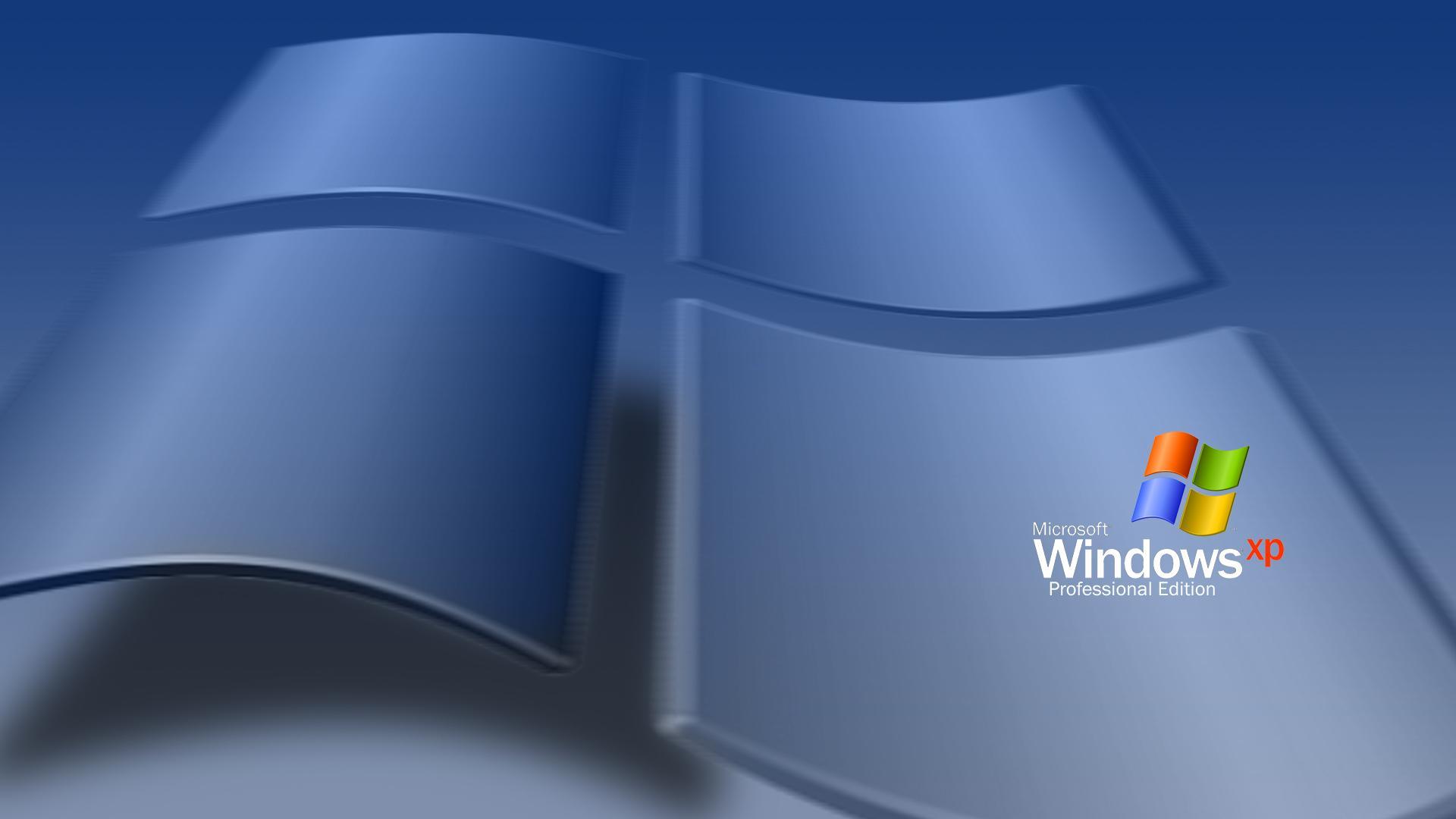 Đây là ngọn đồi của hình nền Windows XP thần thoại 25 năm sau  VNZoom   Cộng đồng Chia Sẻ Kiến Thức Công Nghệ và Phần Mềm Máy Tính