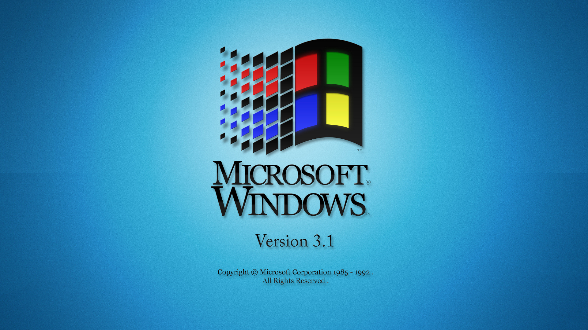 Hình Nền Windows 10