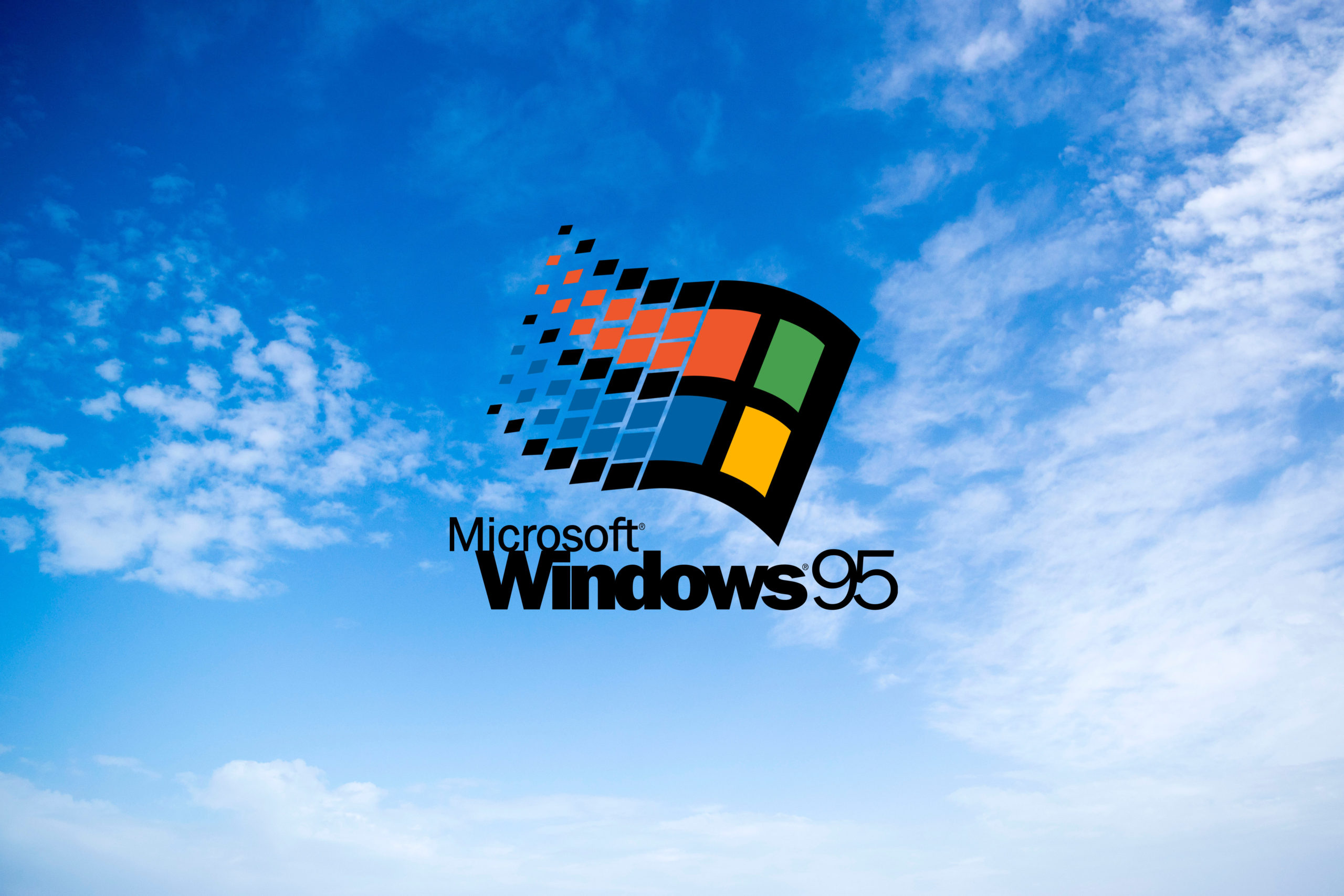 Chia sẻ - Share 45 Hình nền windows 10 FULL HD | DesignerVN