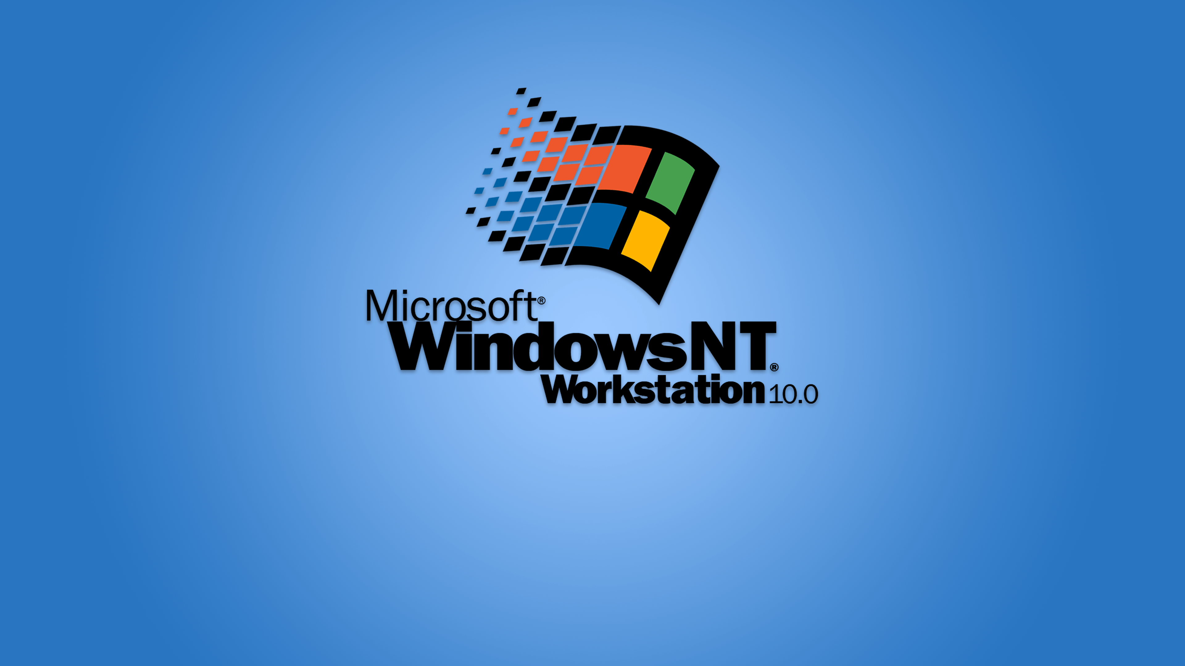 Hình nền : Logo, Microsoft, không gian, Nền đơn giản, Chủ nghĩa tối giản,  hệ điều hành 3440x1353 - Konozettoda - 2216962 - Hình nền đẹp hd - WallHere